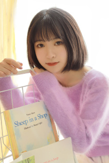 黑帮大佬和我的365天免费看